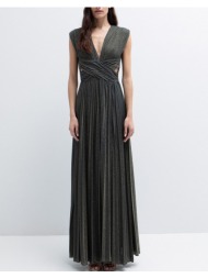 toi&moi μαξι φορεμα ...