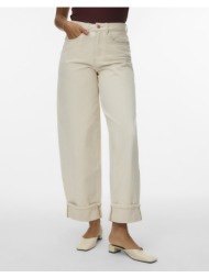 vero moda vmzelda hr ...