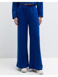 toi&moi παντελονι ...