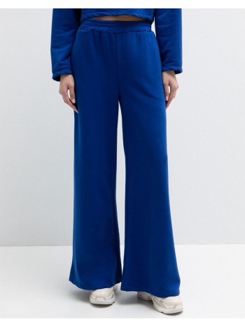 toi&moi παντελονι 20-5830-126-352 blue