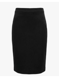 toi&moi φουστα 10-4005-126-320 black