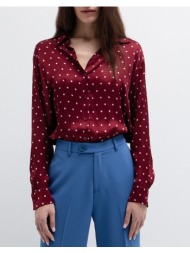 toi&moi πουκαμισο ...