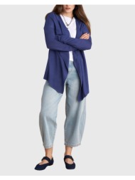 attrattivo zaketa 9p23392-indig indigo