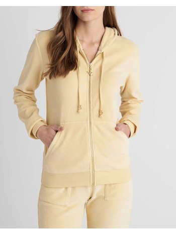 sugarfree zaketa 26813000-300 lightyellow