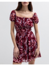 toi&moi φορεμα ...