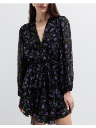 toi&moi φορεμα ...