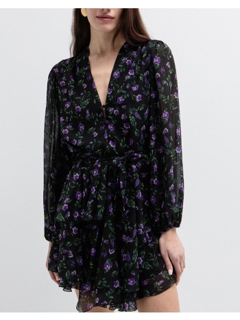 toi&moi φορεμα 50-6749-126-1009 multi