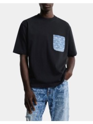 dsquared2 μπλουζα ...