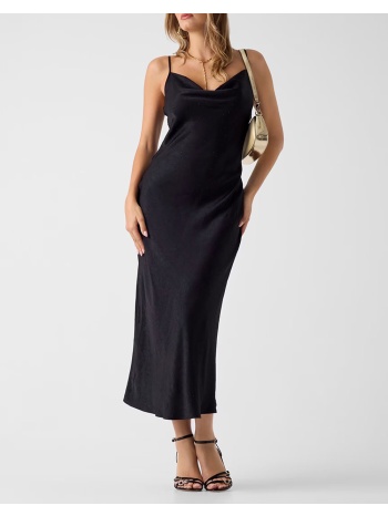 guess new akilina rhinestones dress φορεμα γυναικειο