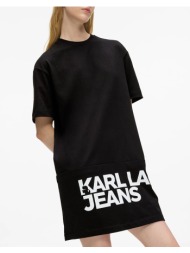 karl lagerfeld jeans klj ...