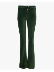 sugarfree παντελονι ...