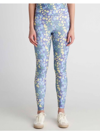 sugarfree κολαν 26845031-805 multi