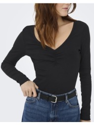 only onlbetty l/s ...