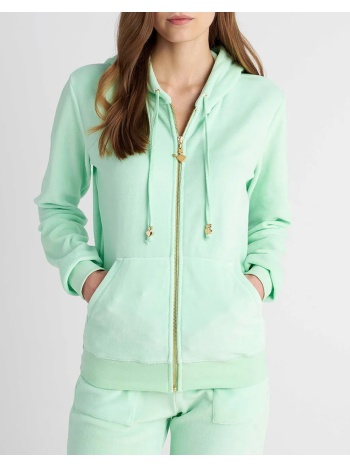 sugarfree zaketa 26813000-516 mintgreen