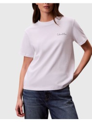 calvin klein ss classic ...