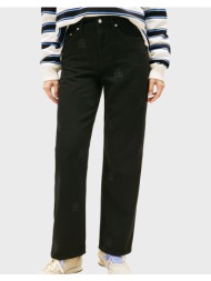 tommy jeans layla hr ...