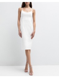 toi&moi φορεμα ...