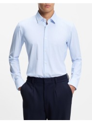 boss p-hank-s-k-261 ...