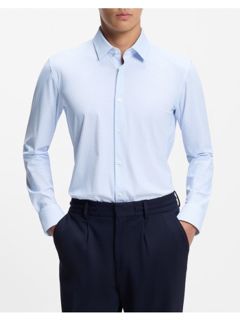 boss p-hank-s-k-261 10277397 01 50556692-450 ciel