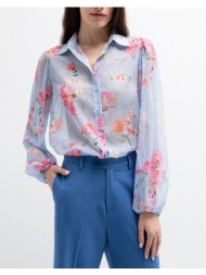 toi&moi πουκαμισο ...