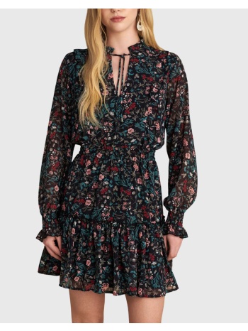 attrattivo φορεμα 9922926-mayro multi