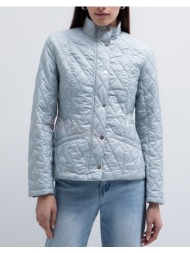toi&moi μπουφαν 60-1705-126-345 skyblue