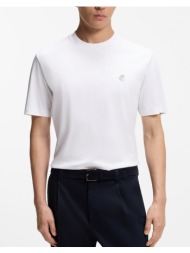 boss c-taut 01 10263030 02 50555844-100 white