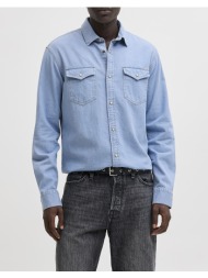 jack&jones πουκαμισο ...