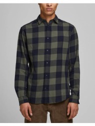 jack&jones πουκαμισο ...