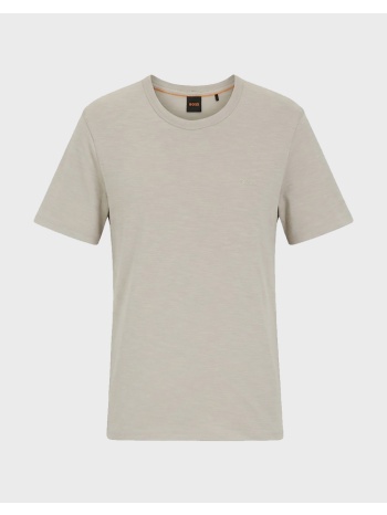 boss tegood 10240843 01 50508243-070 lightgray