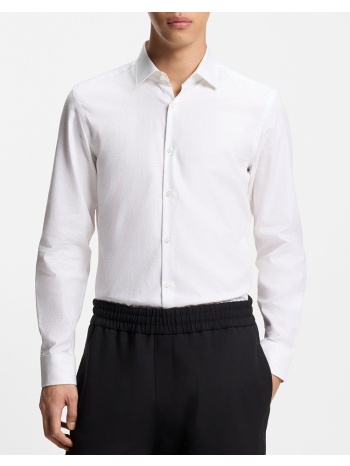 hugo kenno 10276899 01 50555295-199 offwhite