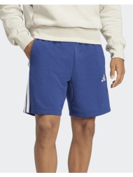 adidas m 3s ft sho je6417-blue blue