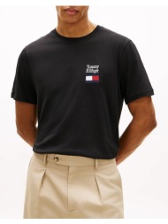 tommy hilfiger brand ...