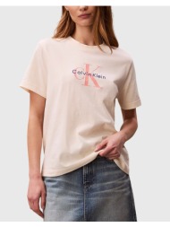 calvin klein jeans hr ss ...