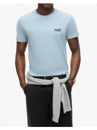 superdry essential logo ...