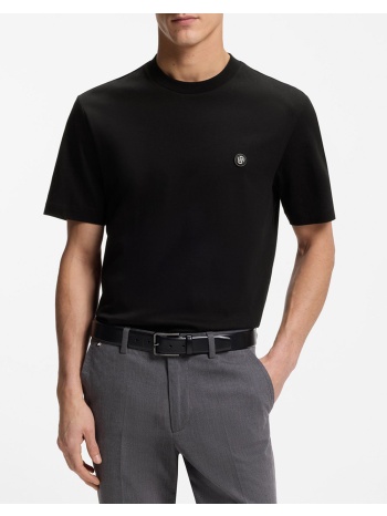 boss c-taut 01 10263030 02 50555844-001 black