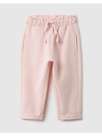 ovs jogger side pockets 2553247-pearl lightpink