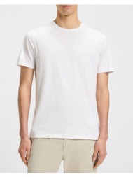 boss tegood 10240843 01 ...