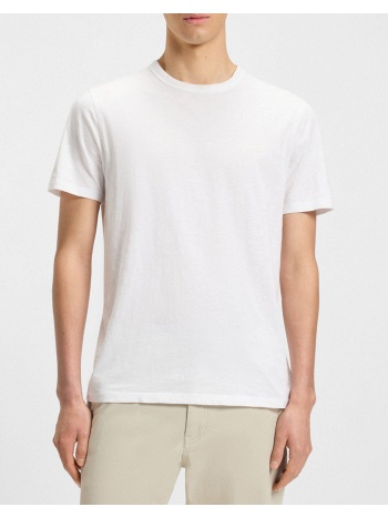 boss tegood 10240843 01 50508243-100 white