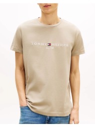 tommy hilfiger tommy ...