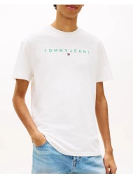 tommy jeans tjm reg ...