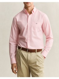 gant υποκαμισο μμ reg ...