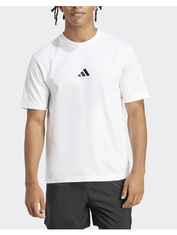 adidas m sl sj t jf1092-white white