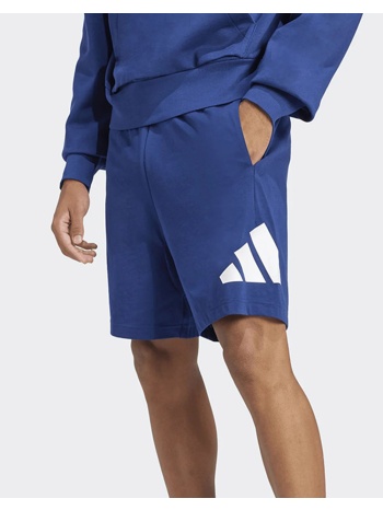 adidas m bl sj sho is6910-blue blue