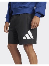 adidas m bl sj sho is6909-black black