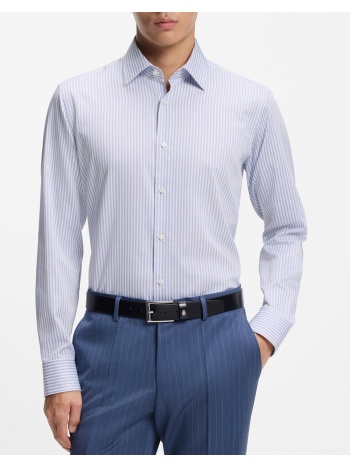 boss h-joe-k-c1-261 10276916 01 50555712-531 lightpurple