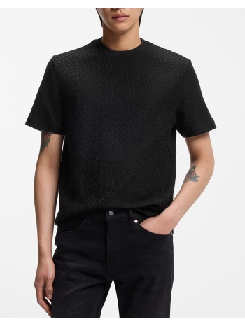 boss h-thompson 228 10277885 01 50557395-001 black