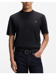 boss c-taut 01 10263030 ...