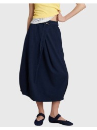 attrattivo φουστα ...