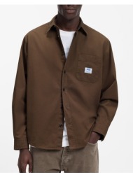 hugo ebalto 10276056 01 ...